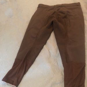 Ovation Celebrity Slim Secret